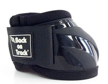 Load image into Gallery viewer, Performance Bell Boots