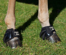 Load image into Gallery viewer, Performance Bell Boots