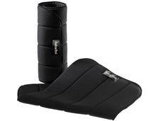 Load image into Gallery viewer, BOT No Bow Leg Wraps