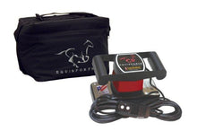 Load image into Gallery viewer, Equisports Massager
