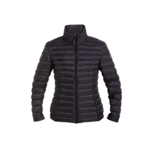 Load image into Gallery viewer, BOT Madison Women's Jacket -