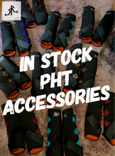 Load image into Gallery viewer, PHT In Stock Now