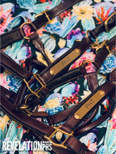 Load image into Gallery viewer, PHT In Stock Now