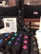 Load image into Gallery viewer, PHT In Stock Now