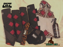 Load image into Gallery viewer, PHT In Stock Now