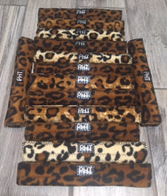 Load image into Gallery viewer, PHT In Stock Now