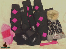 Load image into Gallery viewer, PHT In Stock Now