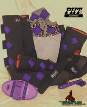 Load image into Gallery viewer, PHT In Stock Now