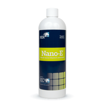 Load image into Gallery viewer, Nano-E