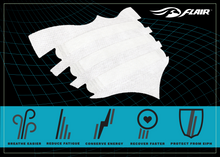 Load image into Gallery viewer, Flair Strips