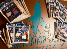 Load image into Gallery viewer, Flair Strips