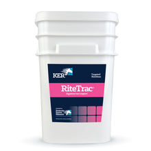 Load image into Gallery viewer, RiteTrac