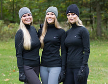 Load image into Gallery viewer, Kim Wool Hat