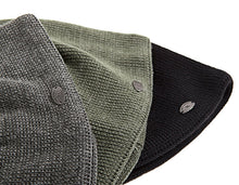 Load image into Gallery viewer, Kim Wool Hat