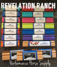 Load image into Gallery viewer, EquiGroomer