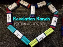 Load image into Gallery viewer, EquiGroomer