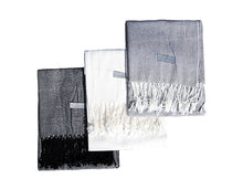 Load image into Gallery viewer, Scarf