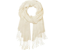 Load image into Gallery viewer, Scarf
