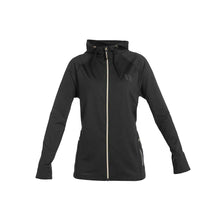 Load image into Gallery viewer, Alissa Women’s P4G Hoodie