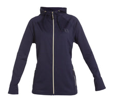 Load image into Gallery viewer, Alissa Women’s P4G Hoodie