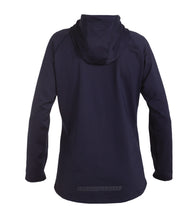 Load image into Gallery viewer, Alissa Women’s P4G Hoodie