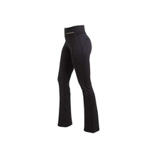 Load image into Gallery viewer, Arwen Women’s P4G Trousers