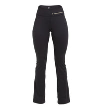 Load image into Gallery viewer, Arwen Women’s P4G Trousers