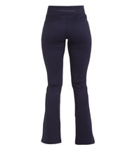 Load image into Gallery viewer, Arwen Women’s P4G Trousers