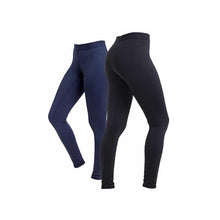 Load image into Gallery viewer, Cate Women’s P4G Tights