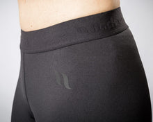 Load image into Gallery viewer, Cate Women’s P4G Tights
