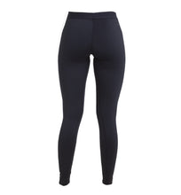 Load image into Gallery viewer, Cate Women’s P4G Tights