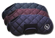 Load image into Gallery viewer, Night's Collection Dog Coat