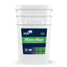 Load image into Gallery viewer, Micro-Max