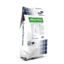 Load image into Gallery viewer, Micro-Max