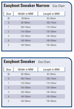 Load image into Gallery viewer, Easyboot Sneaker NEW!
