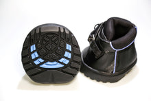 Load image into Gallery viewer, Easyboot Sneaker NEW!