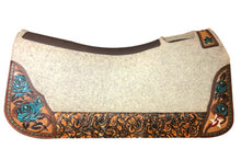 Load image into Gallery viewer, The Vintage Rose - Limited Edition