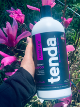 Load image into Gallery viewer, Tenda Giddy - Up Shampoo *New*