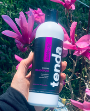 Load image into Gallery viewer, Tenda Giddy - Up Shampoo *New*