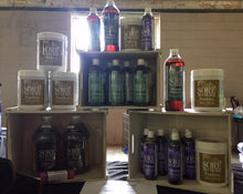 Load image into Gallery viewer, Sore No-More Liniment Spray