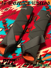 Load image into Gallery viewer, MagnaCu Wonder Wraps 2.0 - Custom Order Here