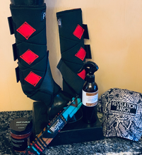 Load image into Gallery viewer, MagnaCu Wonder Wraps 2.0 - Custom Order Here