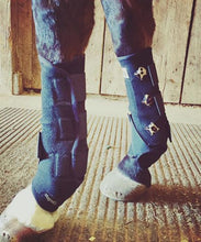 Load image into Gallery viewer, MagnaCu Wonder Wraps 2.0 - Custom Order Here