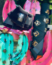 Load image into Gallery viewer, MagnaCu Wonder Wraps 2.0 - Custom Order Here