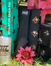 Load image into Gallery viewer, MagnaCu Wonder Wraps 2.0 - Custom Order Here