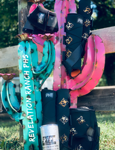 Load image into Gallery viewer, MagnaCu Wonder Wraps 2.0 - Custom Order Here