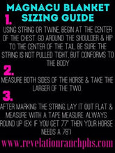 Load image into Gallery viewer, In Stock MagnaCu Blankets - As of 1/13/24