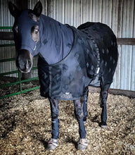 Load image into Gallery viewer, In Stock MagnaCu Blankets - As of 1/13/24