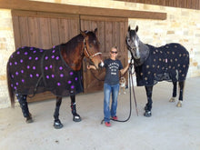 Load image into Gallery viewer, In Stock MagnaCu Blankets - As of 1/13/24