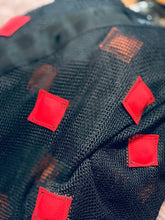 Load image into Gallery viewer, In Stock MagnaCu Blankets - As of 1/13/24